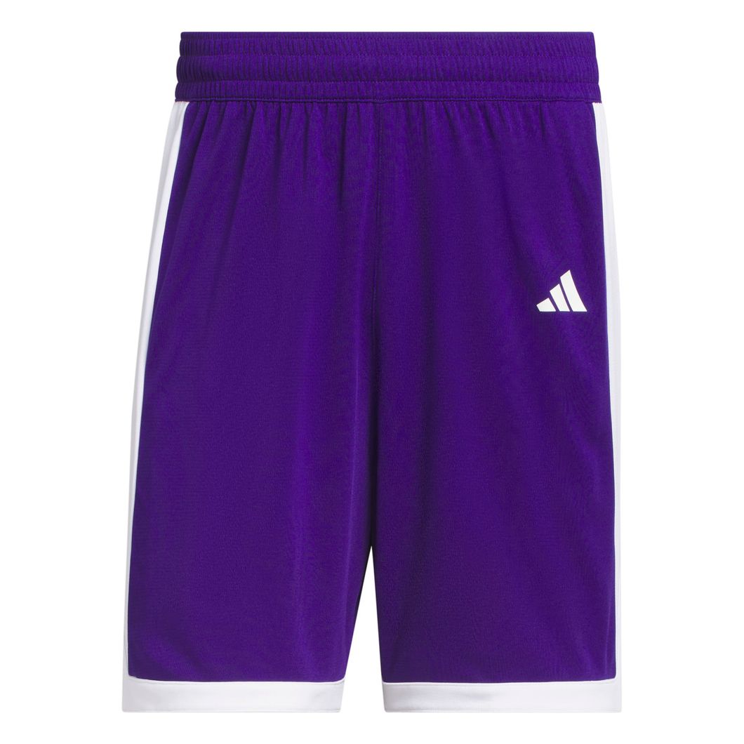 Pulse Speed Shorts