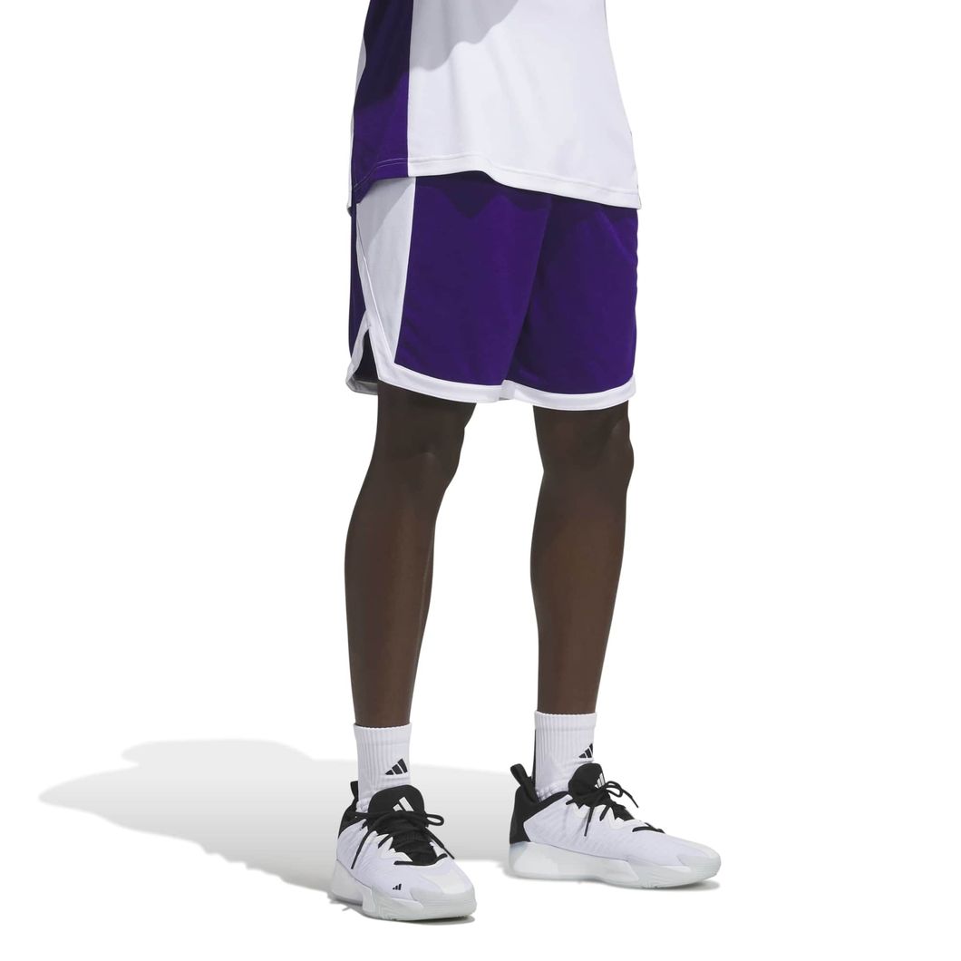 Pulse Speed Shorts