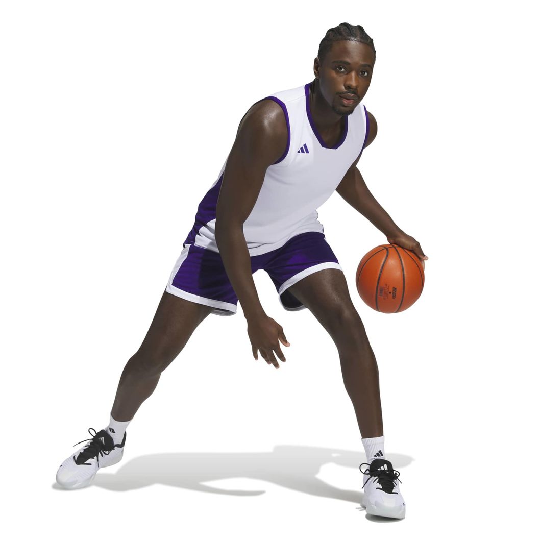 Pulse Speed Shorts