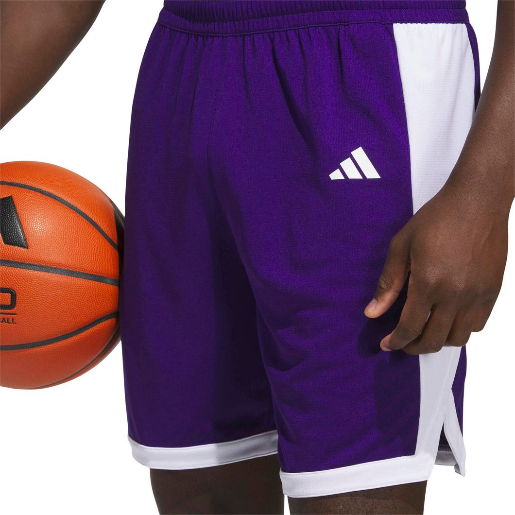 Pulse Speed Shorts