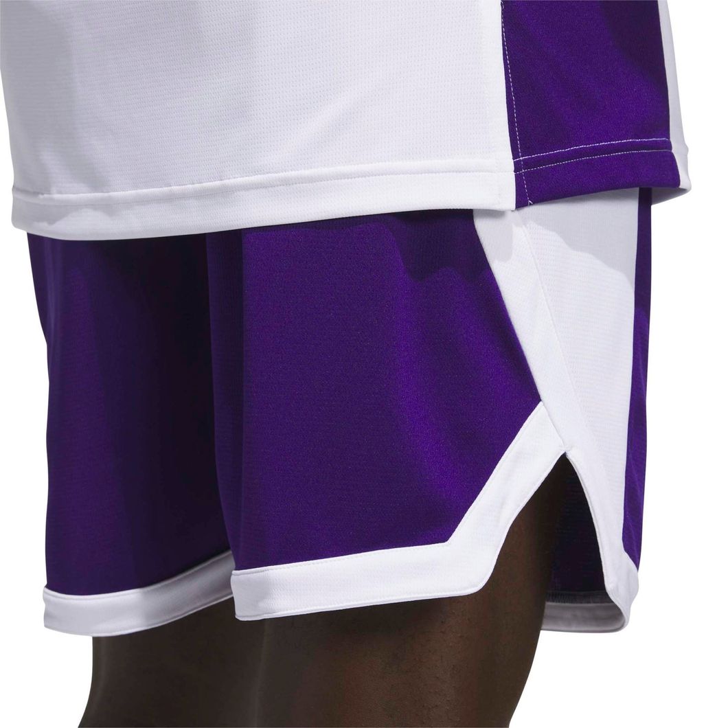 Pulse Speed Shorts