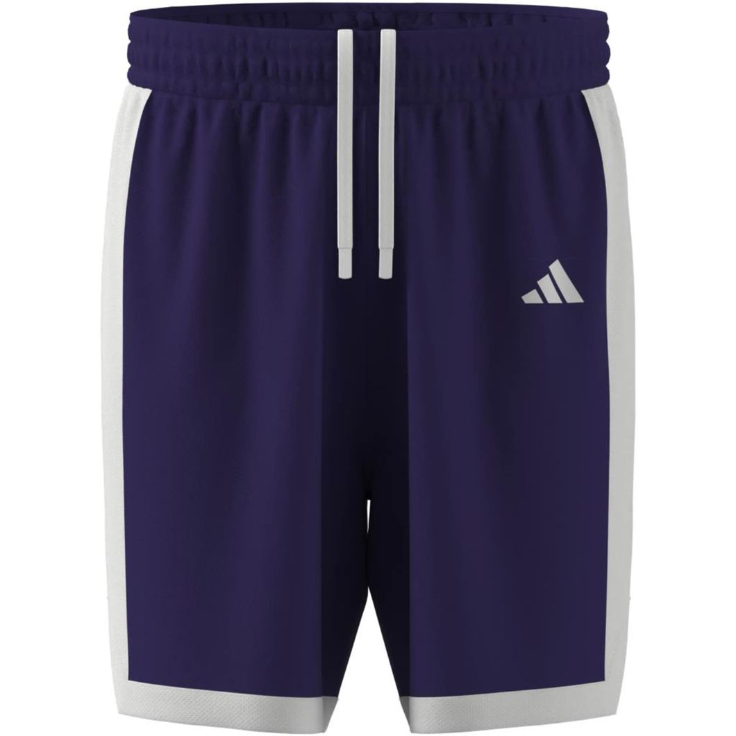 Pulse Speed Shorts