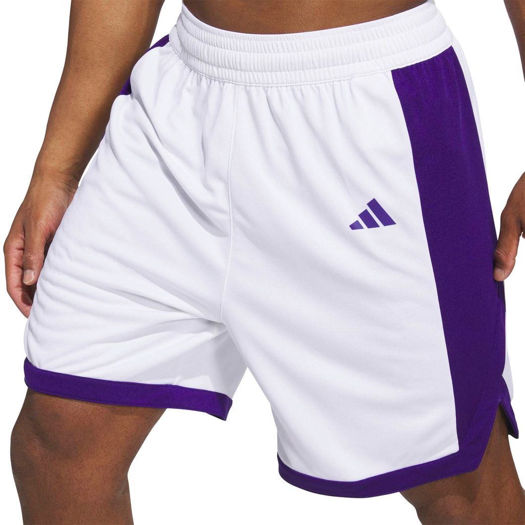 Pulse Speed Shorts