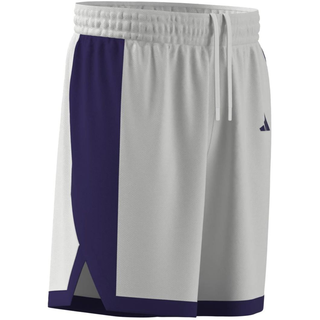 Pulse Speed Shorts