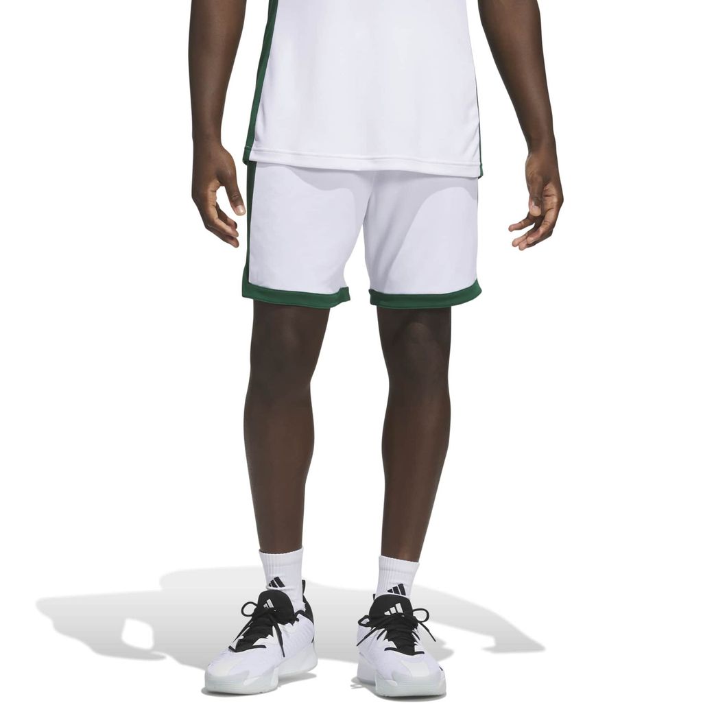Pulse Speed Shorts
