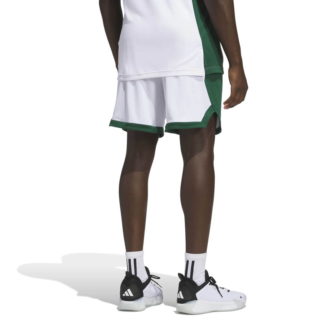 Pulse Speed Shorts