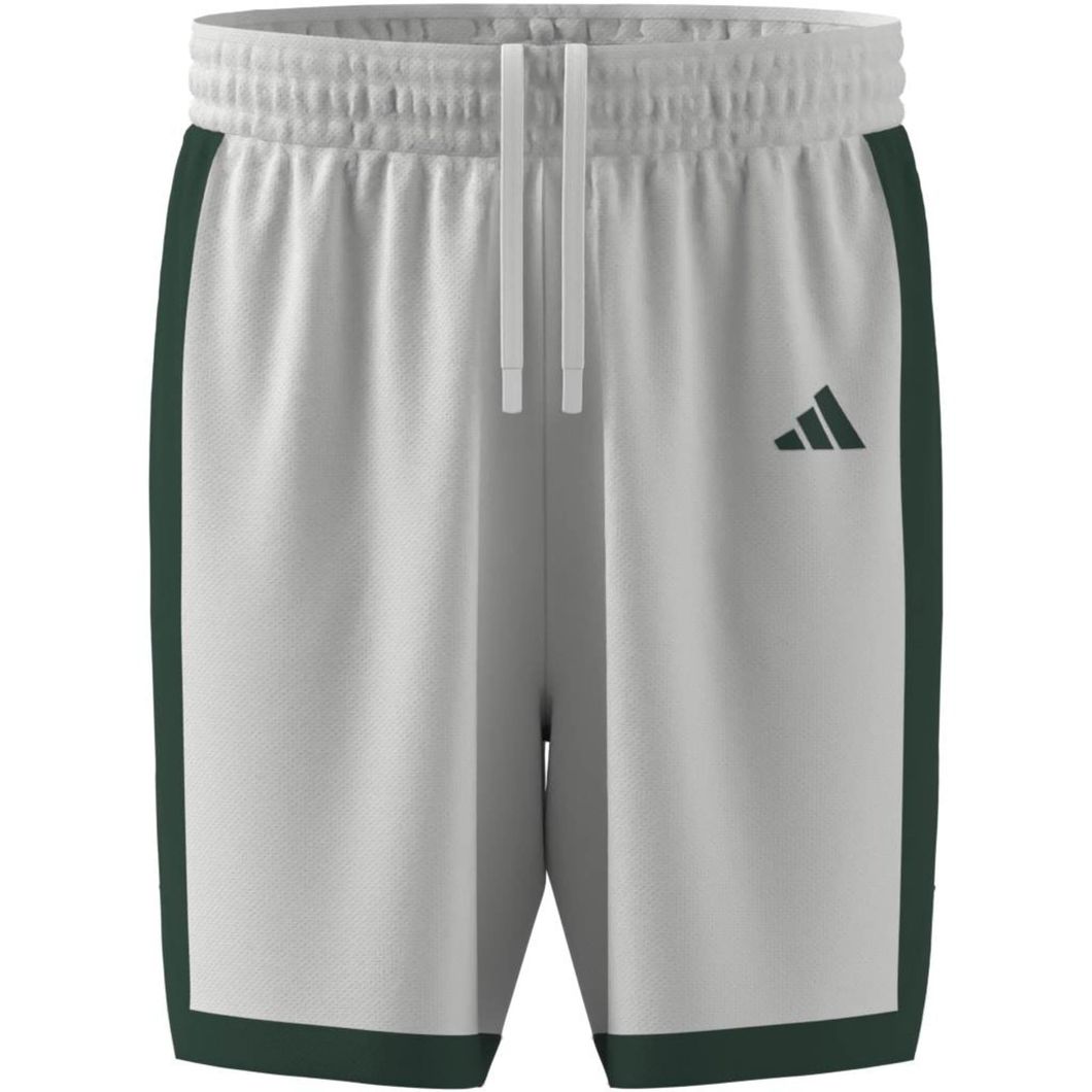 Pulse Speed Shorts