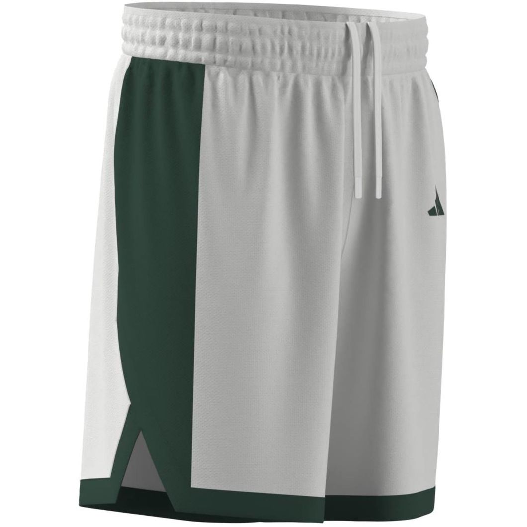 Pulse Speed Shorts