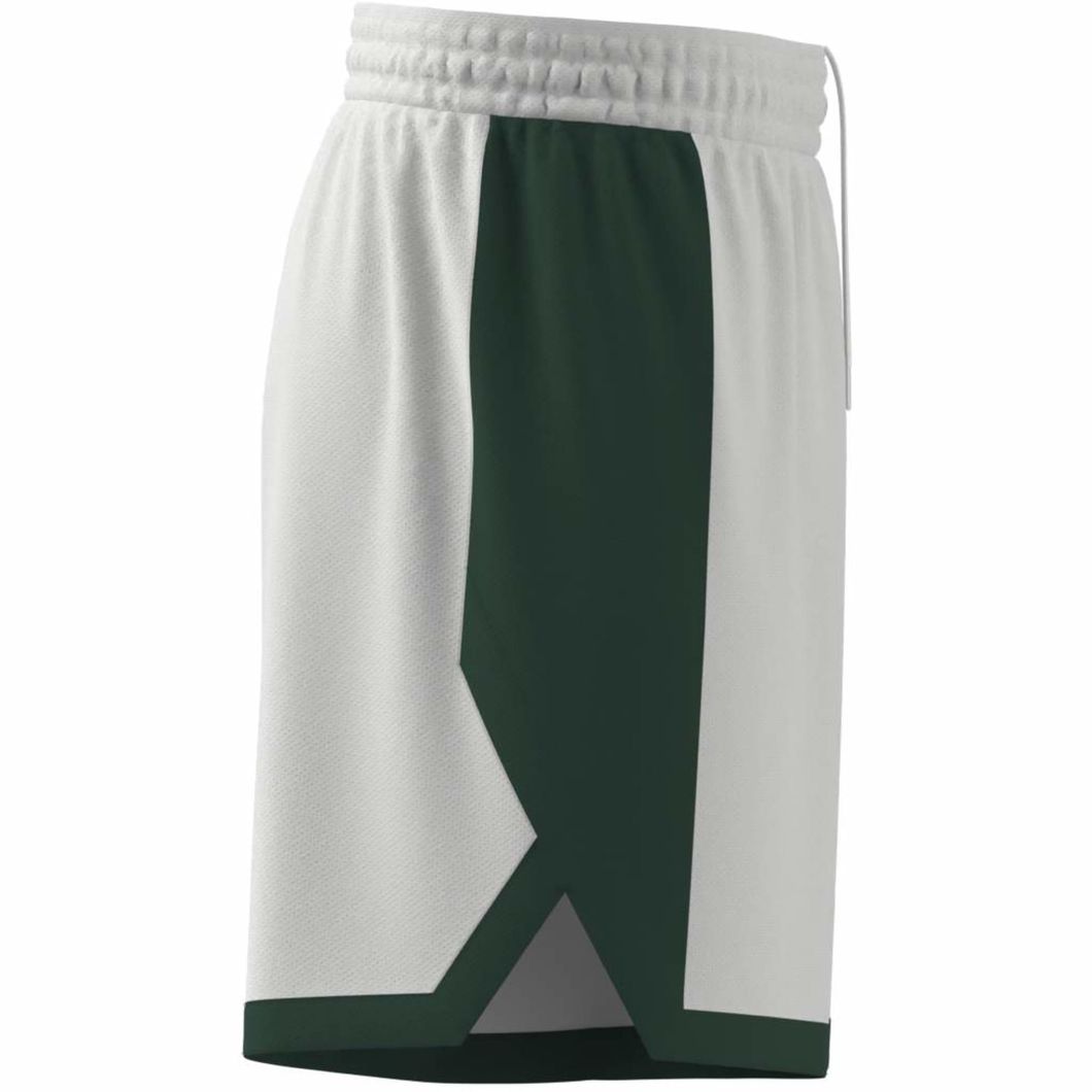 Pulse Speed Shorts