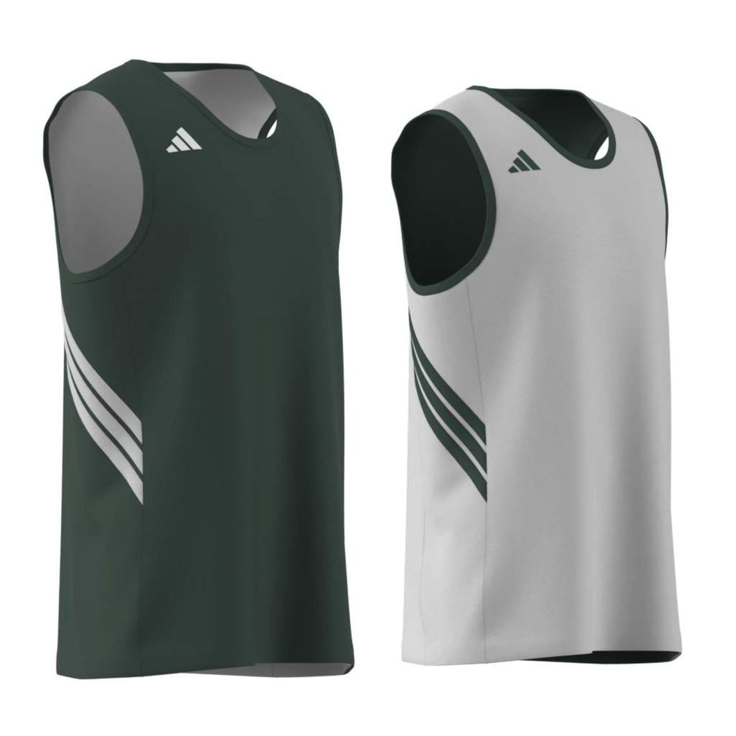 EVRYDAY PRO Trikot
