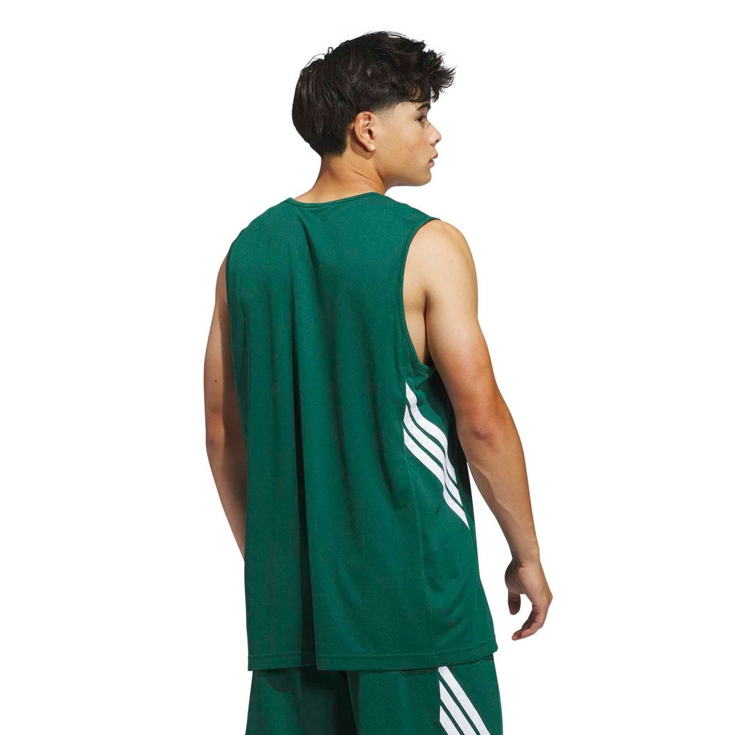 EVRYDAY PRO Trikot