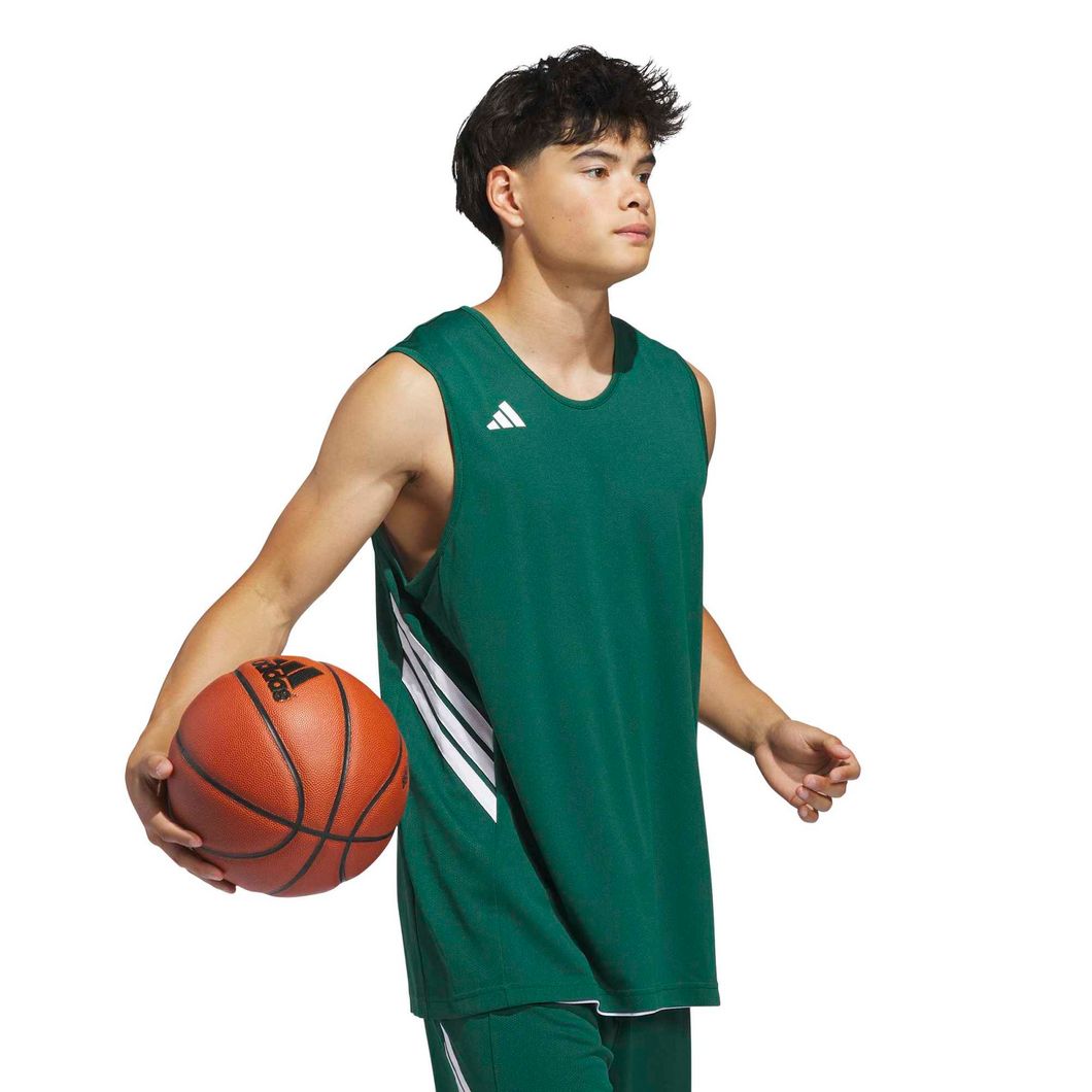 EVRYDAY PRO Trikot