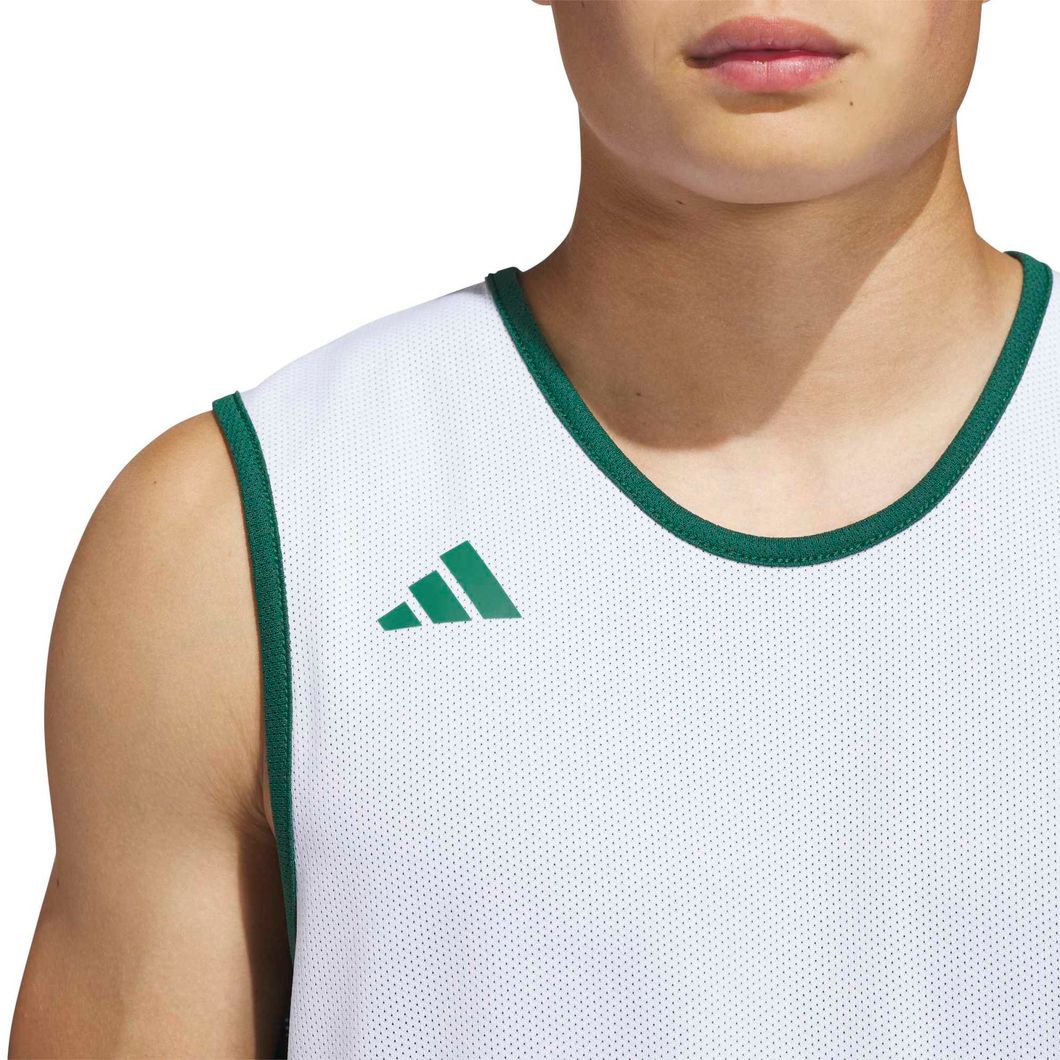EVRYDAY PRO Trikot