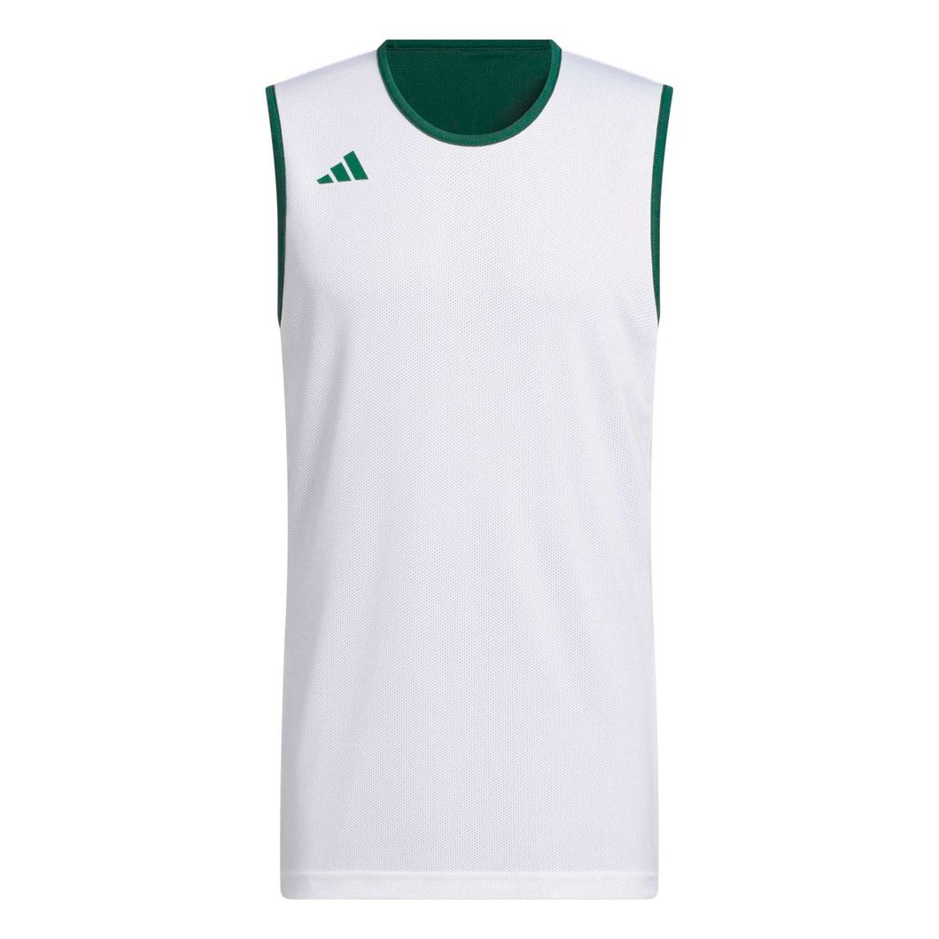 EVRYDAY PRO Trikot