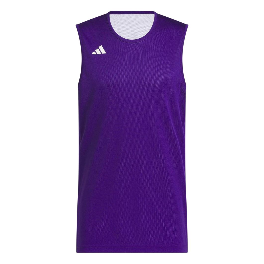 EVRYDAY PRO Trikot