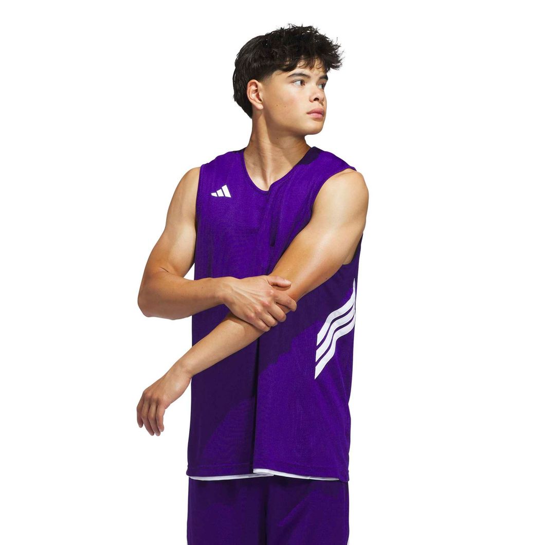 EVRYDAY PRO Trikot