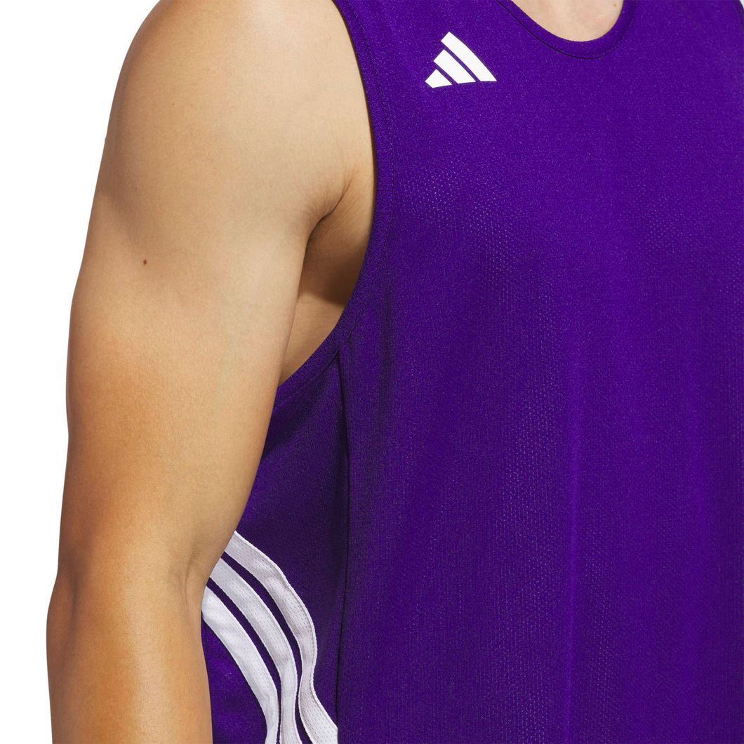 EVRYDAY PRO Trikot