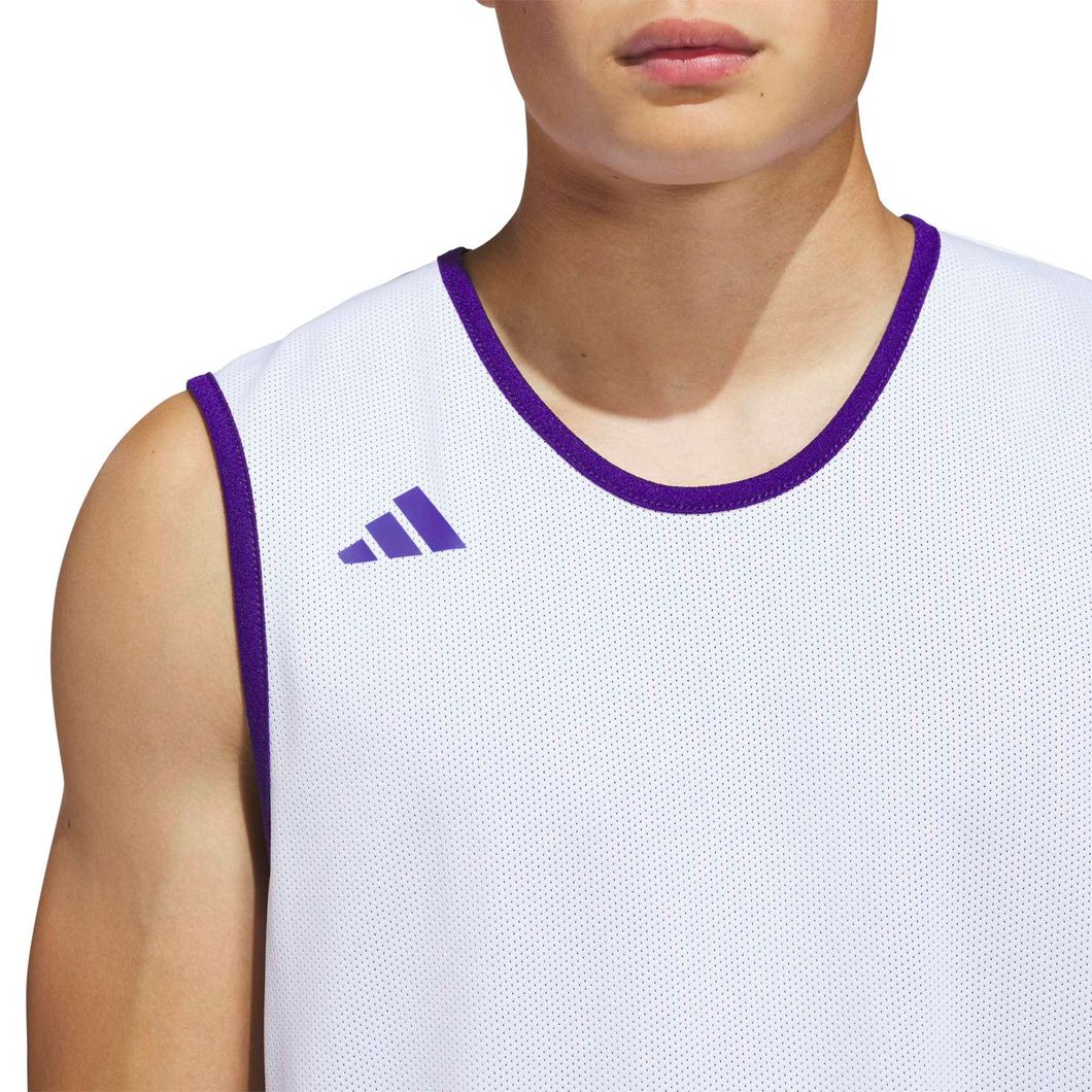 EVRYDAY PRO Trikot