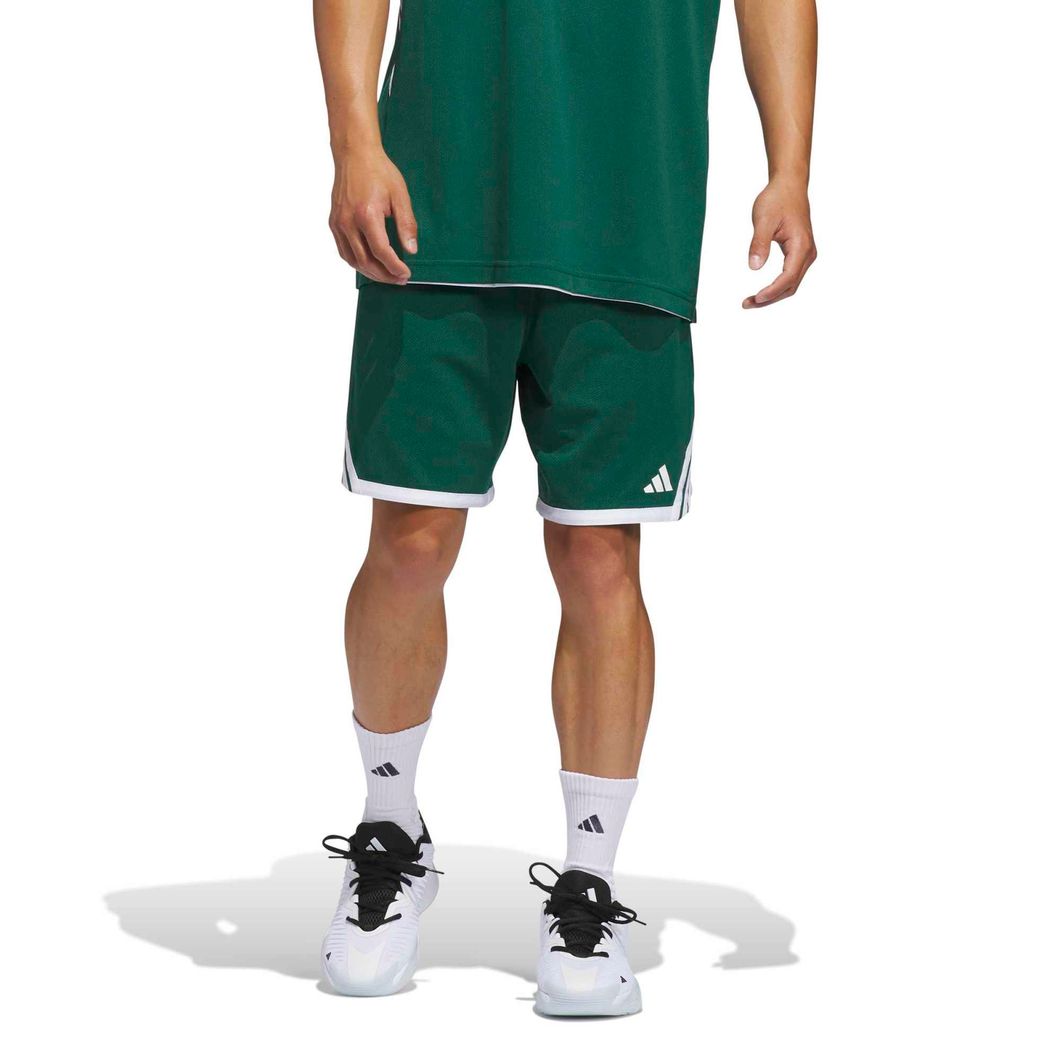 Everyday Pro Shorts