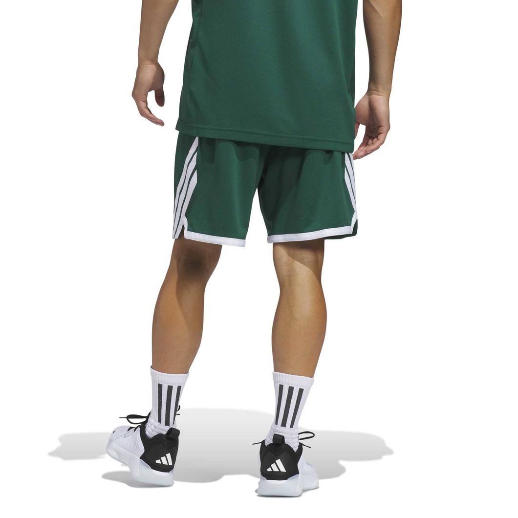 Everyday Pro Shorts