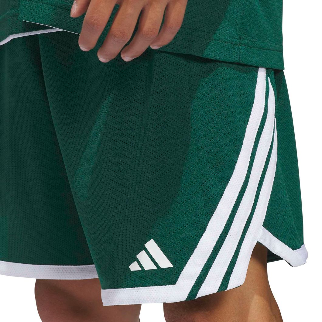Everyday Pro Shorts