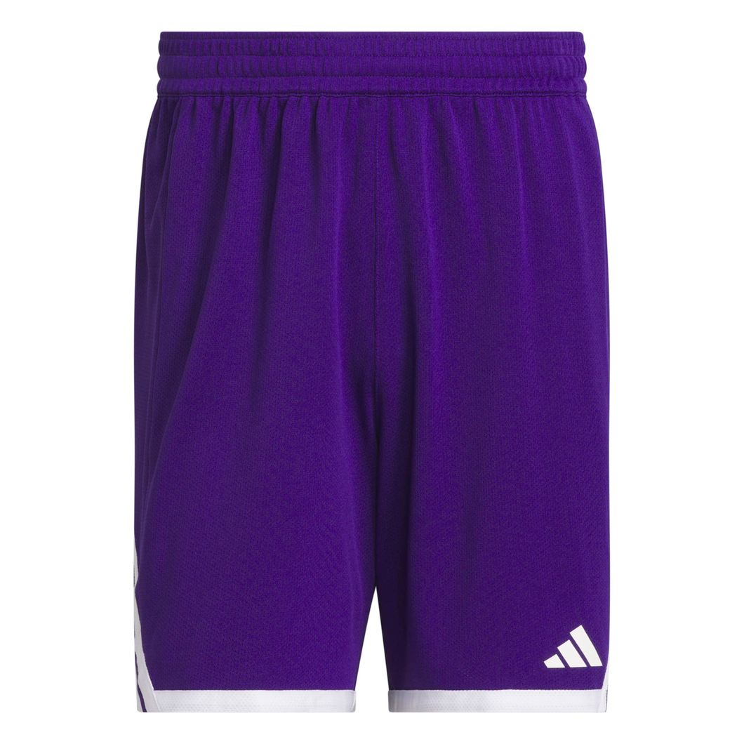 Everyday Pro Shorts