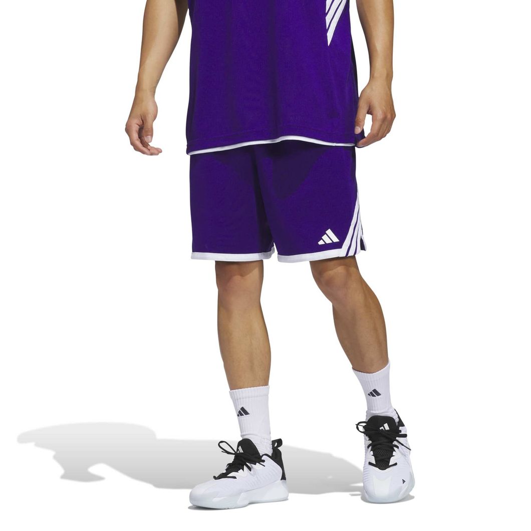 Everyday Pro Shorts