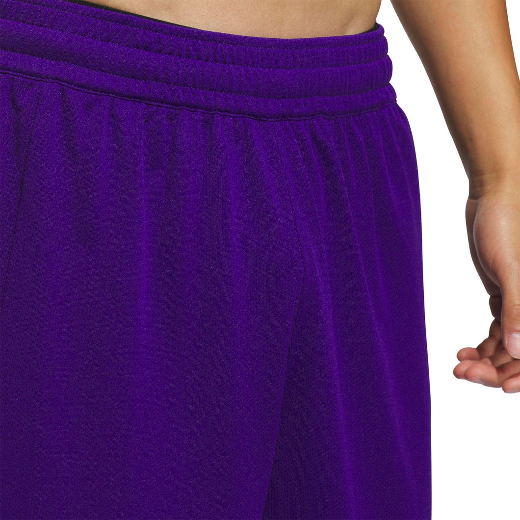 Everyday Pro Shorts