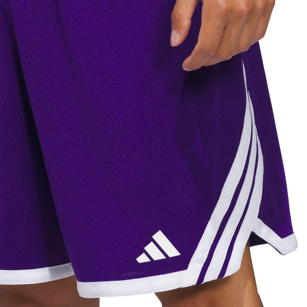 Everyday Pro Shorts