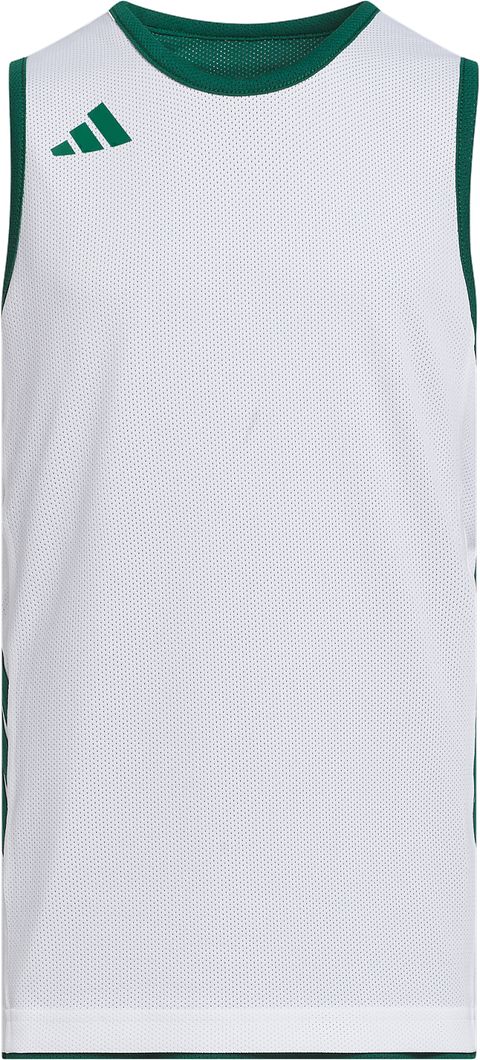 Y Everyday Pro Trikot