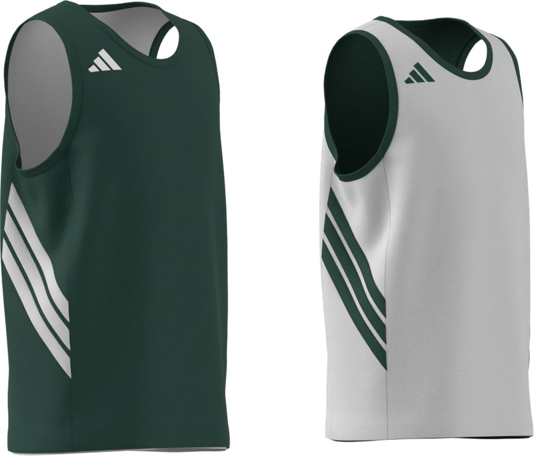 Y Everyday Pro Trikot