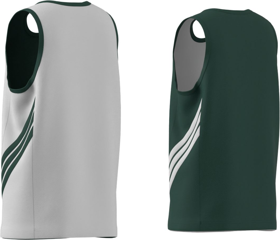 Y Everyday Pro Trikot