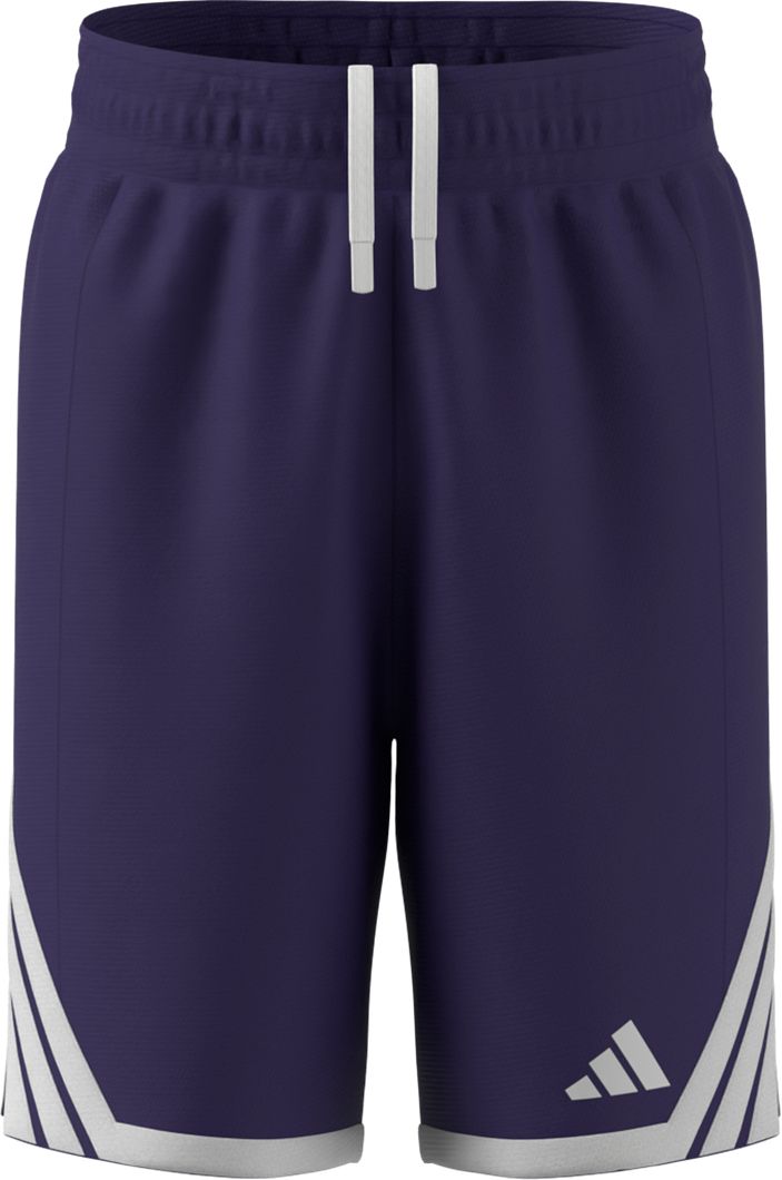 Everyday Pro Shorts