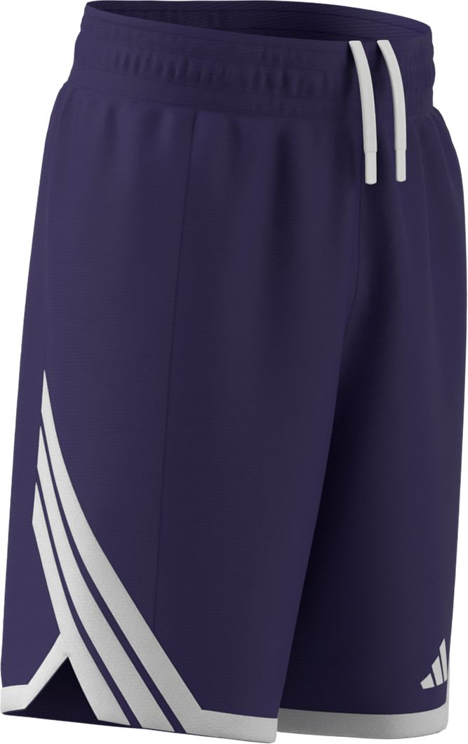 Everyday Pro Shorts