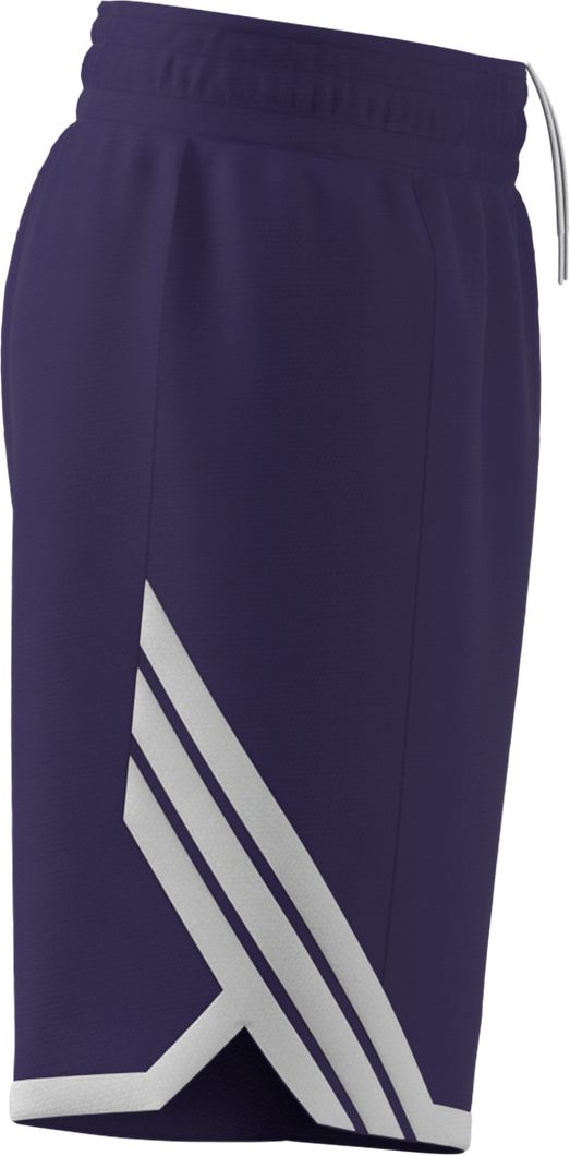 Everyday Pro Shorts