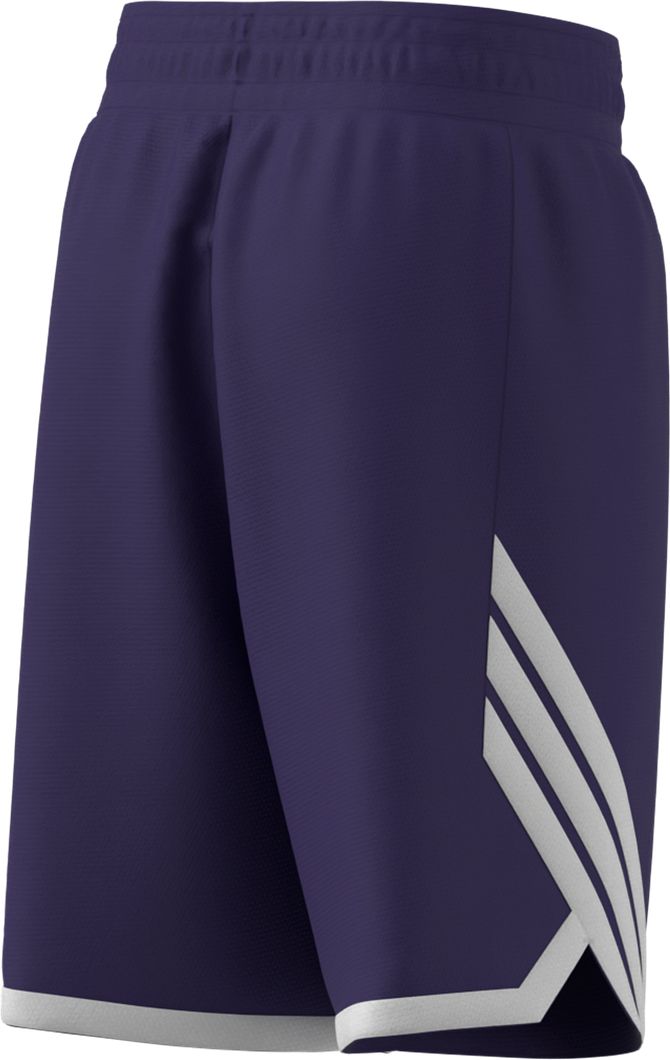 Everyday Pro Shorts