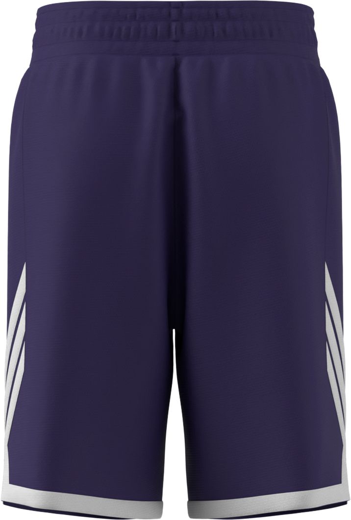 Everyday Pro Shorts