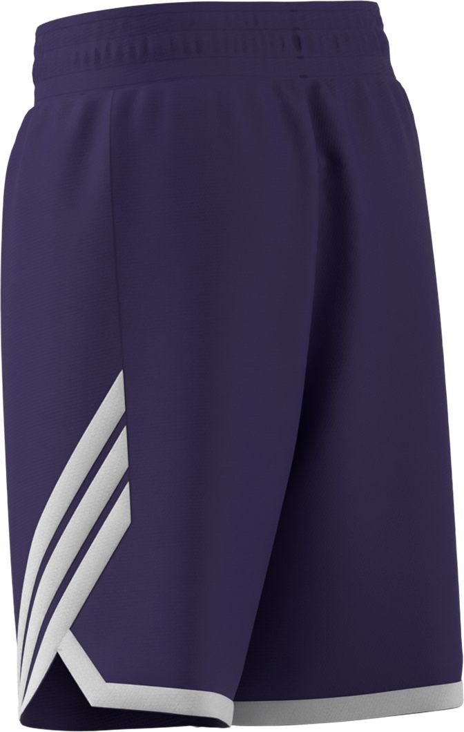 Everyday Pro Shorts