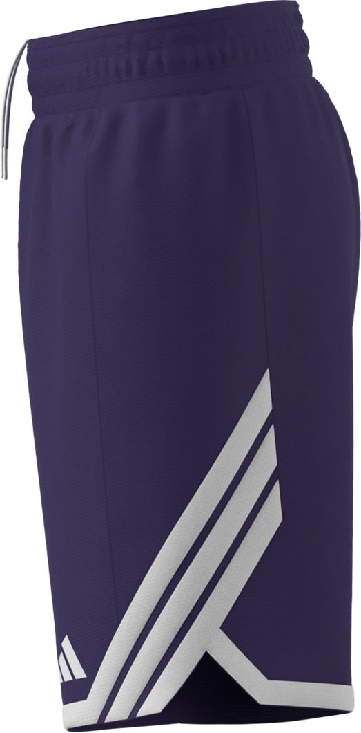 Everyday Pro Shorts