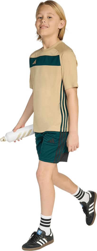 Tiro 25 Essentials Shorts Kids