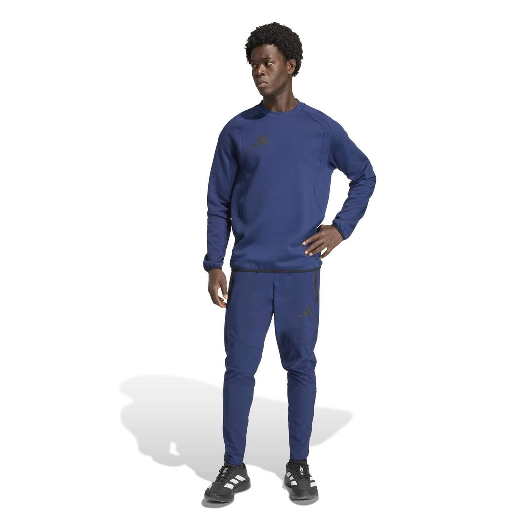 TT Crew Sweatshirt