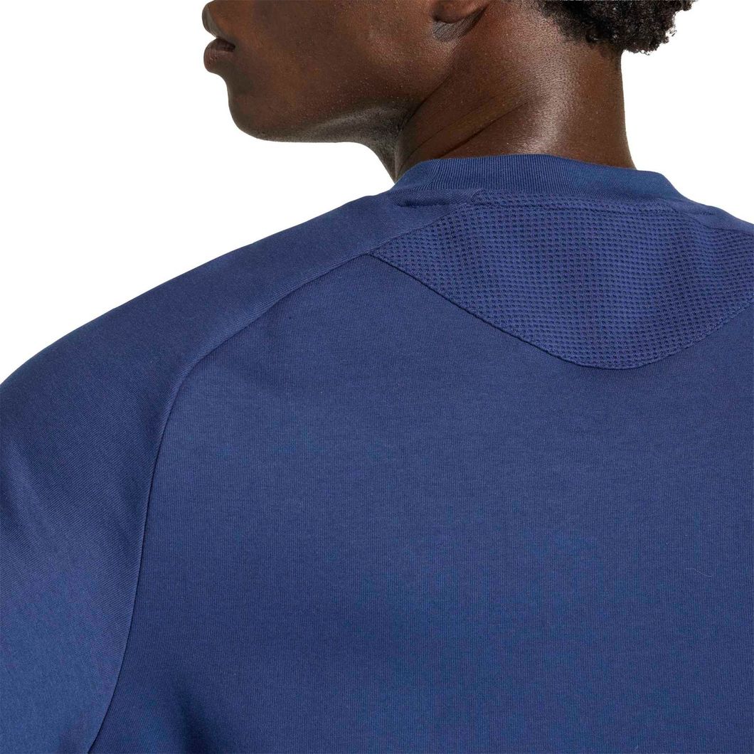 TT Crew Sweatshirt