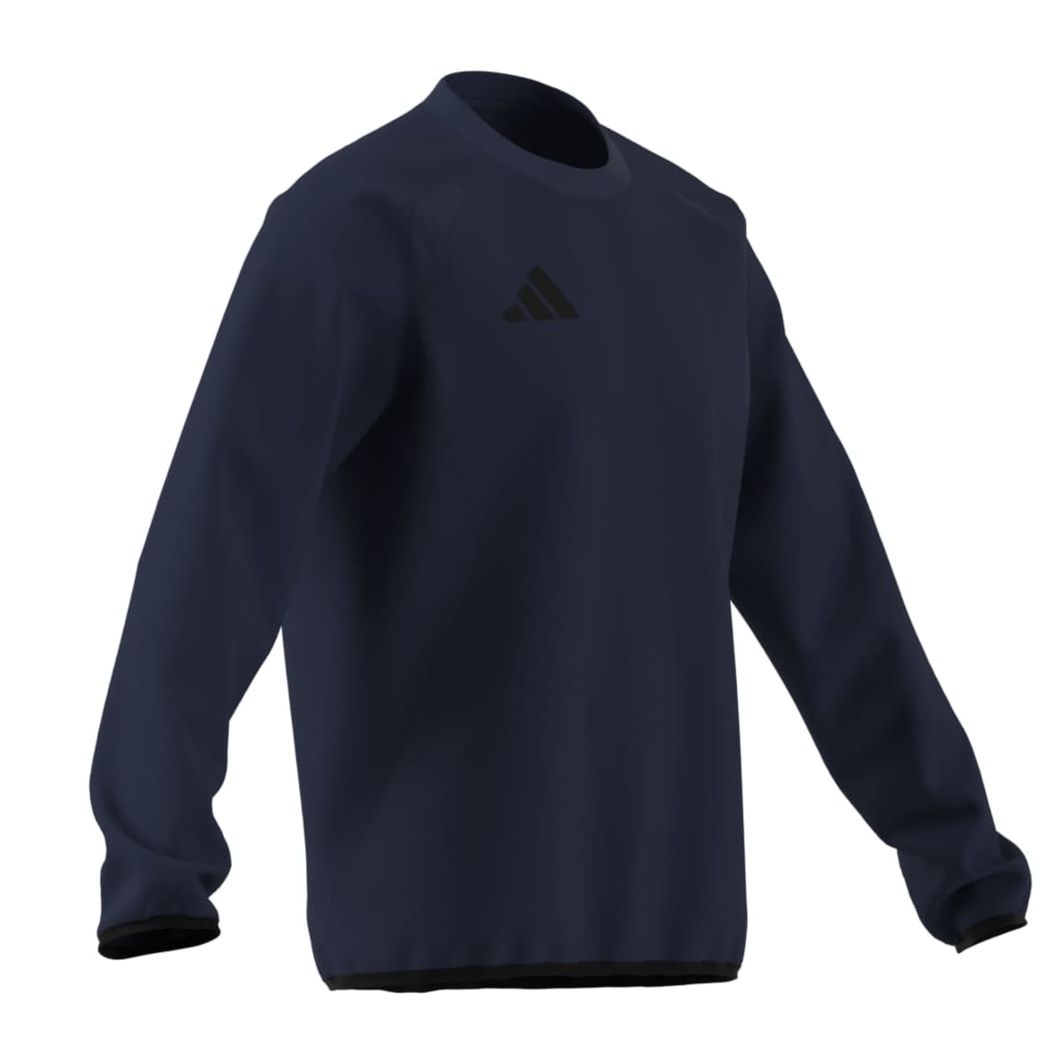 TT Crew Sweatshirt