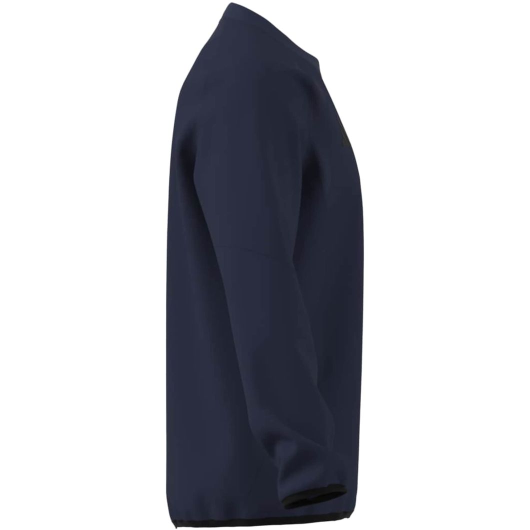 TT Crew Sweatshirt