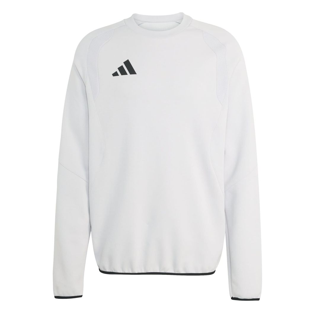 TT Crew Sweatshirt