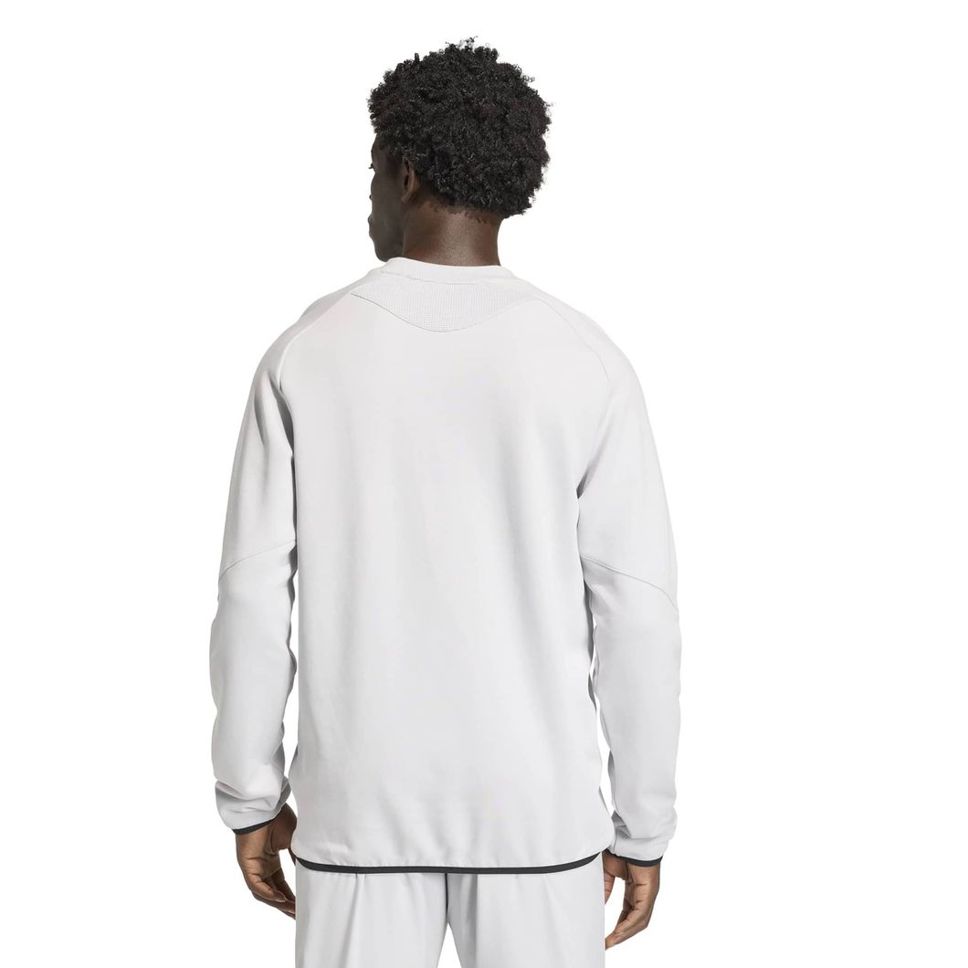 TT Crew Sweatshirt