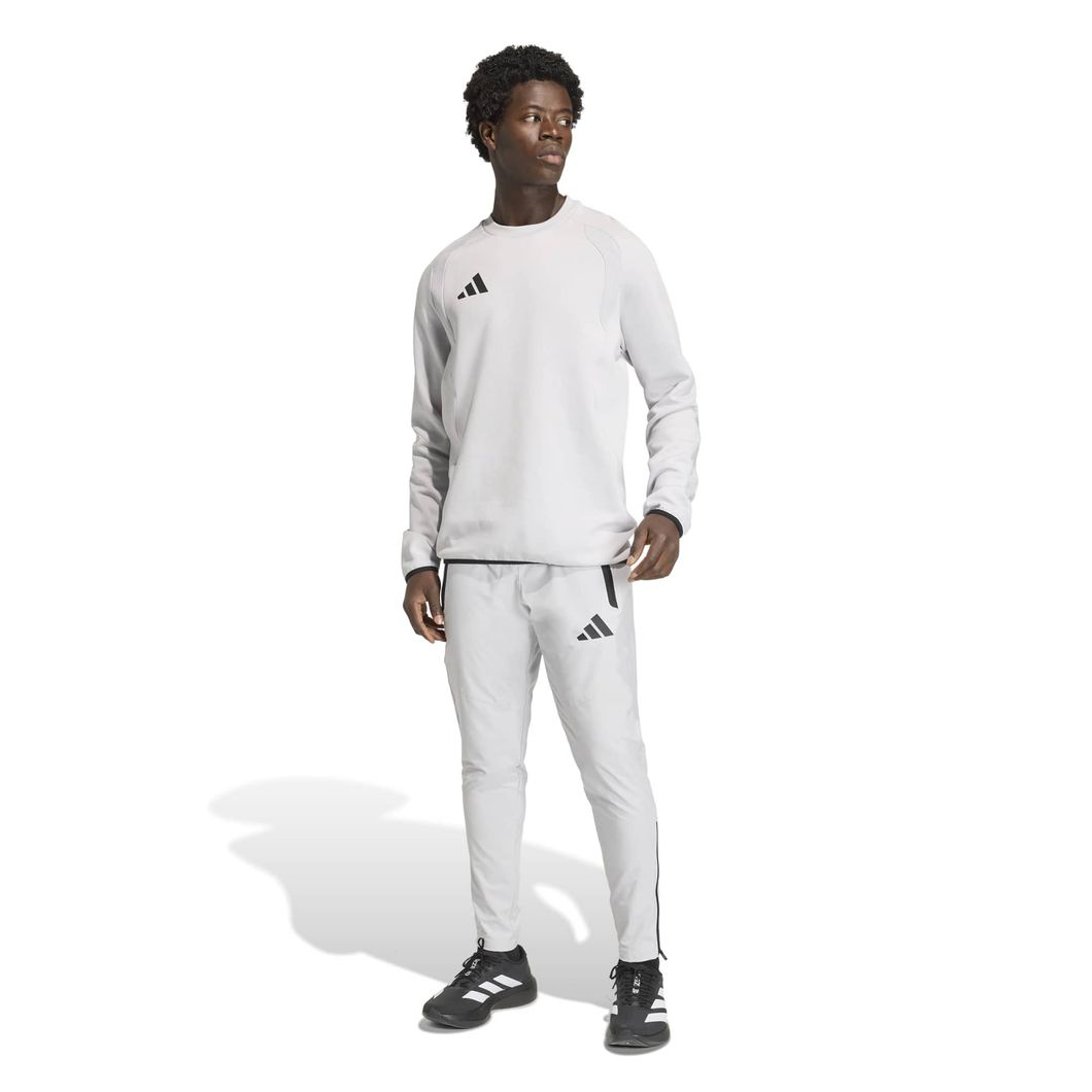 TT Crew Sweatshirt