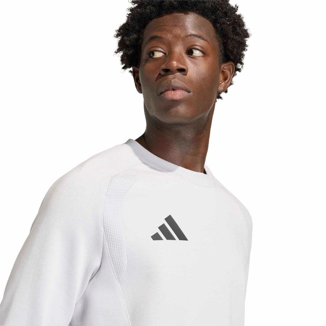 TT Crew Sweatshirt