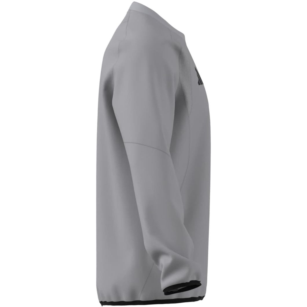 TT Crew Sweatshirt
