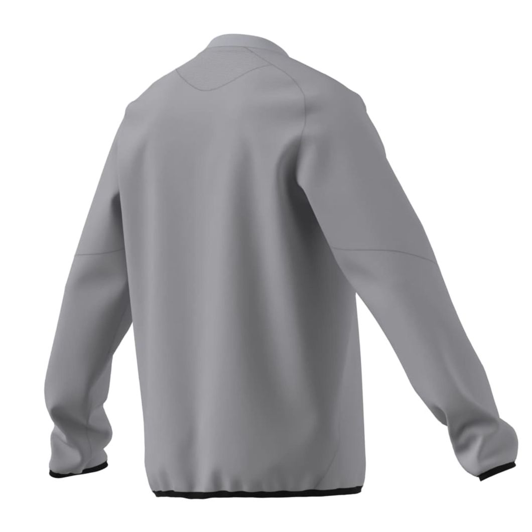 TT Crew Sweatshirt